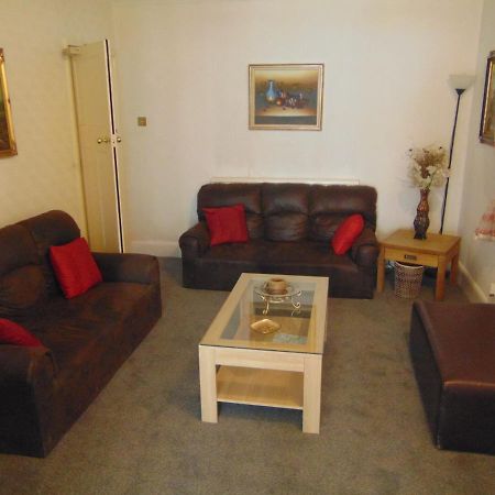 The Ridings Guest House South Hinksey Esterno foto